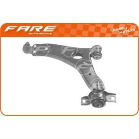 Querlenker für FORD von FARE SA