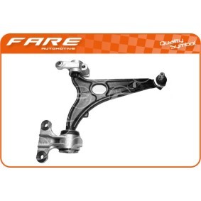 Compre Braço de suspensão da FARE SA TR682 a um preço baixo por 188,25 €
