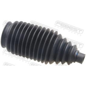 Compre Fole, direcção da FEBEST TRKB-GX90 a um preço baixo por 15,25 €