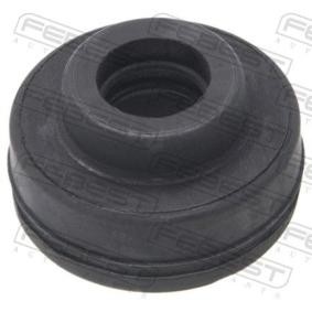 Lagerung, Differential TSB-104 DAIHATSU von FEBEST