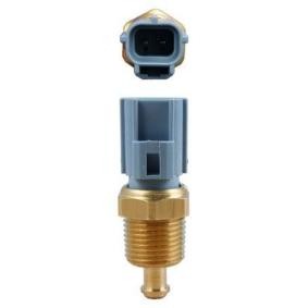 Köp Kylvätsketemperatursensor av MAHLE ORIGINAL TSE 26 till det låga priset 232,05 kr