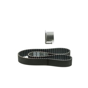 Achetez des Kit de distribution AISIN TSM-904 à prix pour 67,75 €