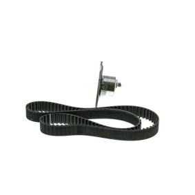Achetez des Kit de distribution AISIN TSN-902 à prix pour 87,05 €