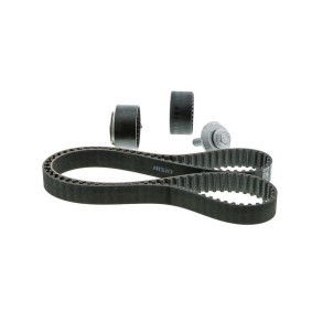 Achetez des Kit de distribution AISIN TSZ-901 à prix pour 86,17 €