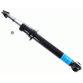 Stoßdämpfer 310 046 für Galant VII Schrägheck (E5_A, E7_A, E8_A) für 42,20 CHF