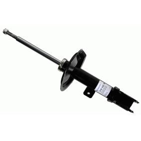 Stoßdämpfer 310 102 von SACHS günstig für 58,99 € online kaufen