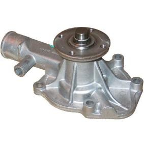 Acquista Pompa acqua da KAVO PARTS TW-1113 a buon mercato per soli 51,62 €