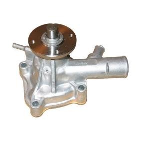 Acquista Pompa acqua da KAVO PARTS TW-1121 a buon mercato per soli 49,76 €