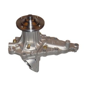 Compre Bomba de água da KAVO PARTS TW-1169 a um preço baixo por 74,03 €
