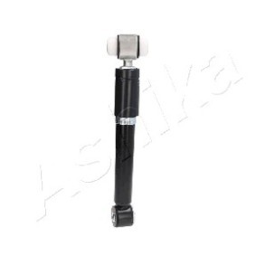 Acquista Testata motore da ASHIKA TY015S a buon mercato per soli 250,89 €