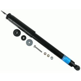Stoßdämpfer 310 618 von SACHS günstig für 67,16 € online kaufen