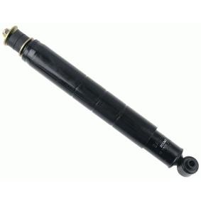 Stoßdämpfer 311 363 für OPEL