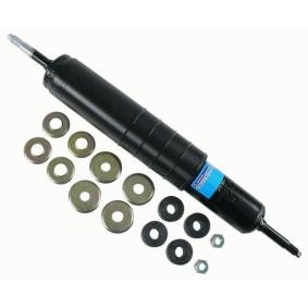 Stoßdämpfer 311 369 von SACHS günstig für 62,03 € online kaufen