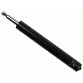 Stoßdämpfer 311 386 von SACHS günstig für 53,75 € online kaufen