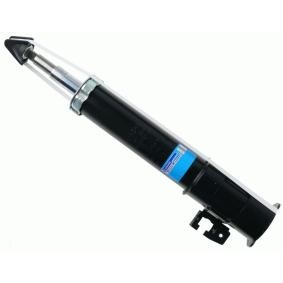 Stoßdämpfer 311 423 von SACHS günstig für 92,82 € online kaufen