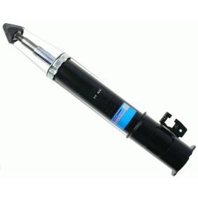 Stoßdämpfer 311 424 von SACHS günstig für 92,82 € online kaufen
