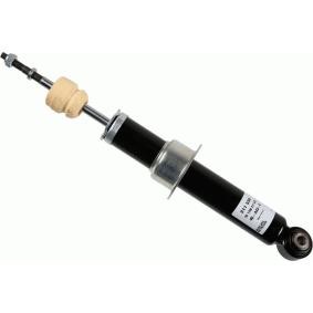 Stoßdämpfer 311 538 von SACHS günstig für 177,01 € online kaufen