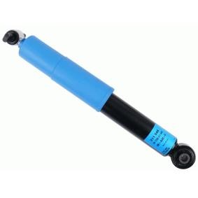 Stoßdämpfer 311 548 von SACHS günstig für 168,05 € online kaufen