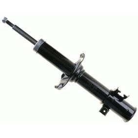 Stoßdämpfer 311 917 für IGNIS II für 48,98 CHF