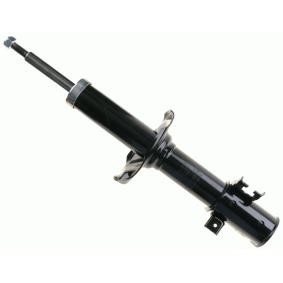 Stoßdämpfer 311 919 von SACHS günstig für 75,83 € online kaufen