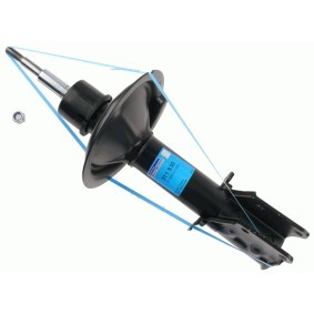 Stoßdämpfer 311 930 von SACHS günstig für 61,63 € online kaufen