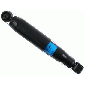 Stoßdämpfer 311 932 von SACHS günstig für 44,80 € online kaufen