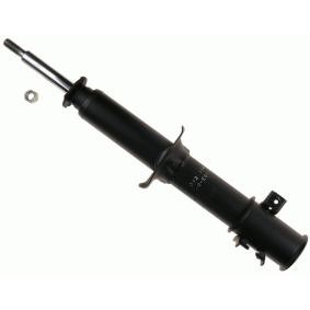 Stoßdämpfer 312 114 von SACHS günstig für 109,68 € online kaufen