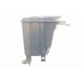 Acquista Serbatoio compensazione refrigerante da VAICO V10-4400 a buon mercato per soli 38,83 €