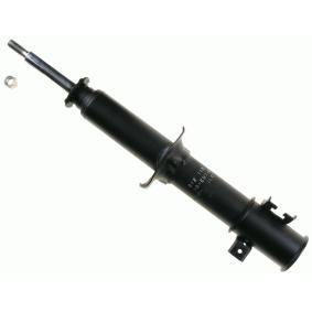 Stoßdämpfer 312 115 von SACHS günstig für 130,04 € online kaufen