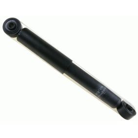 Stoßdämpfer 312 116 von SACHS günstig für 72,47 € online kaufen