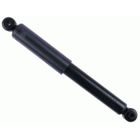 Stoßdämpfer 312 125 von SACHS günstig für 45,72 € online kaufen
