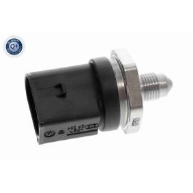 Compre Sensor, pressão do combustível da VEMO V10-72-1417 a um preço baixo por 65,08 €
