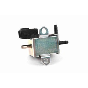 Compre Válvula de comutação, borboleta dos gases de escape da VEMO V10-77-1056 a um preço baixo por 55,97 €