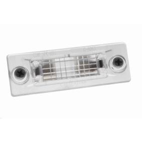 Osta Rekisterivalo VEMO:llä V10-84-0031 edullisesti hintaan 26,79 €