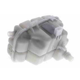 Acquista Serbatoio compensazione refrigerante da VAICO V10-8562 a buon mercato per soli 28,55 €