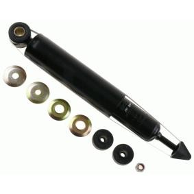 Stoßdämpfer 312 268 von SACHS günstig für 61,44 € online kaufen