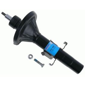 Stoßdämpfer 312 305 von SACHS günstig für 84,95 € online kaufen