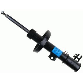 Stoßdämpfer 312 337 für OPEL