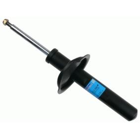 Stoßdämpfer für CITROËN von SACHS