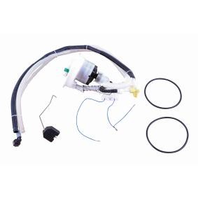 Tankgeber V20-09-0468-1 für BMW