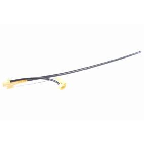 Tankgeber V20-09-0471-1 für BMW