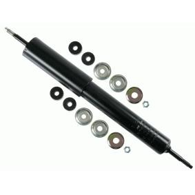 Stoßdämpfer 312 441