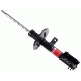 Stoßdämpfer 312 451 von SACHS günstig für 72,70 € online kaufen