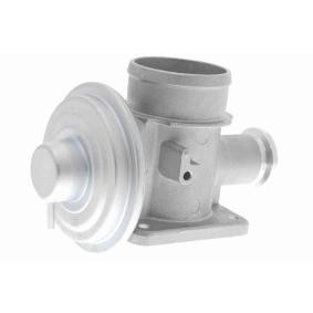 Acquista Valvola EGR da VEMO V20-63-0026-1 a buon mercato per soli 116,78 €