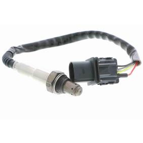 Köp Lambdasond av VEMO V20-76-0039-1 till det låga priset 1713,59 kr