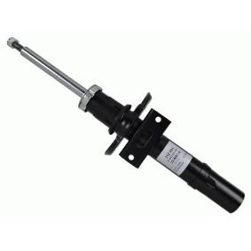Stoßdämpfer 312 594 von SACHS günstig für 49,16 € online kaufen