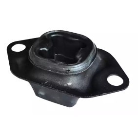 Acquista Supporto motore da VAICO V21-0020 a buon mercato per soli 45,85 €