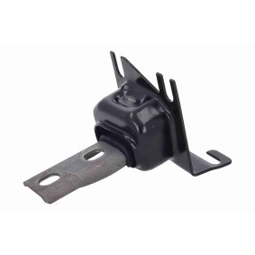 Acquista Supporto motore da VAICO V21-0024 a buon mercato per soli 36,87 €