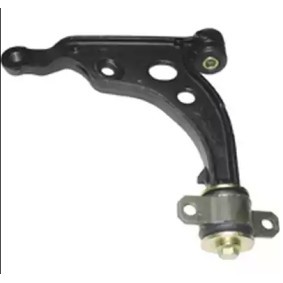 Achetez des Bras de suspension VAICO V22-0458 à prix pour 99,14 €