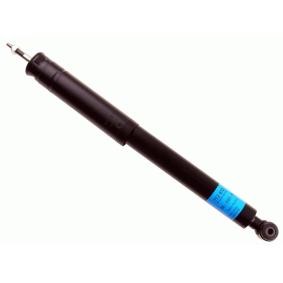 Stoßdämpfer 312 652 von SACHS günstig für 95,50 € online kaufen